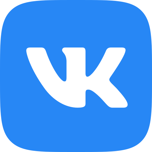 free icon vk 5968835